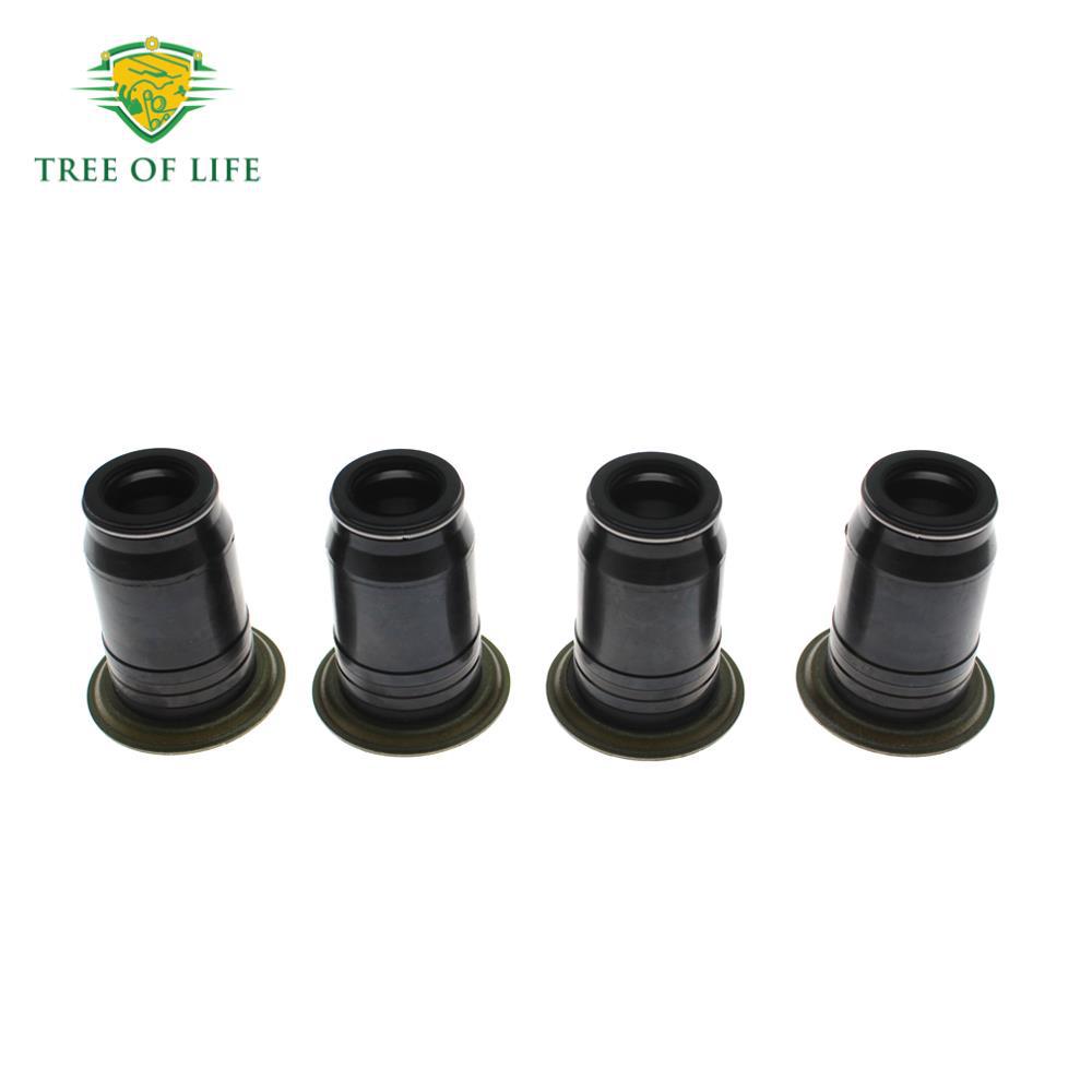 13276-2W211 15311-Ni126 for Nissan Patrol Fuel Injector Seal Kit