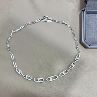 S925���y �M荻������Ȧchoker�ٴ�߼���move÷�ҽ���