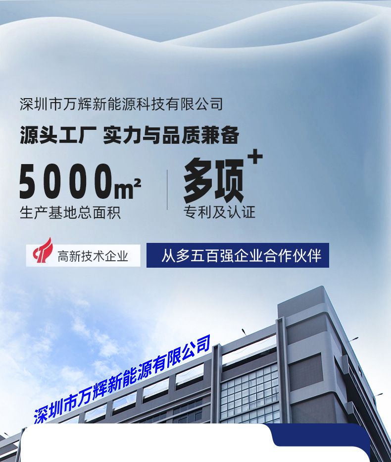 gG+cjPqtyNRshAcdJLmje5KrlxRuF0+eSKkl