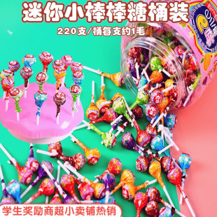 �W�t���ヺͯС������ˮ��ζ����ɐ۰���ζС�ǹ�Ͱ�b��С�l��ʳ