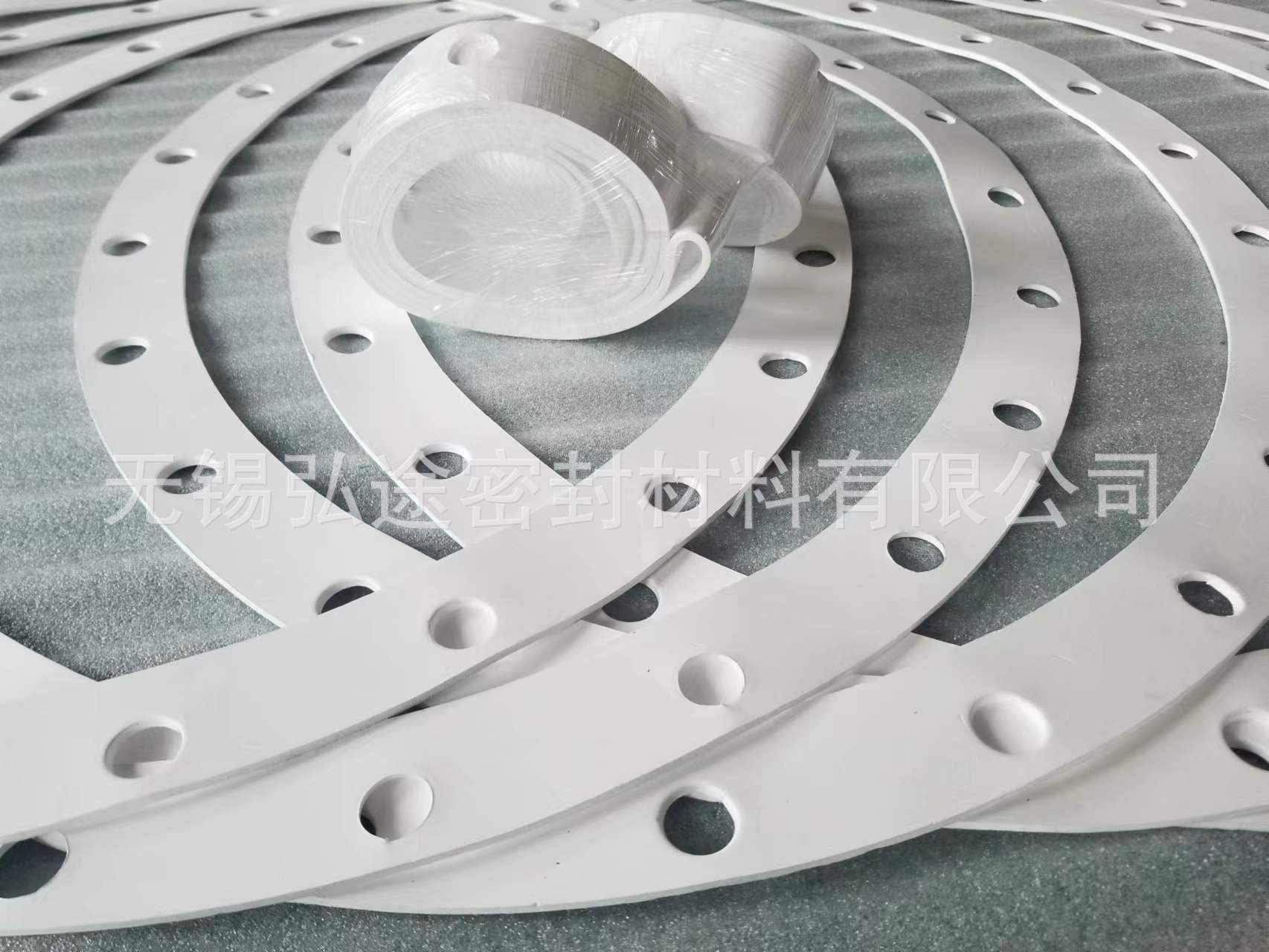 dde7e0024bdbbf735f2e60f8c84215