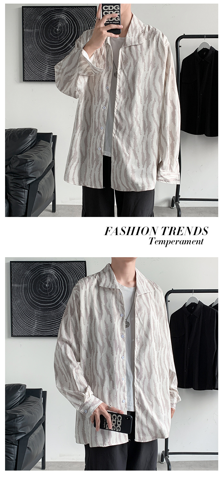 i2uUjf6mxdTrdS48SAR0xKnOD5qUjmSUIKuw