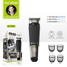 늄ӳ��ʽ��Ƽ����^���b������������@�������l��