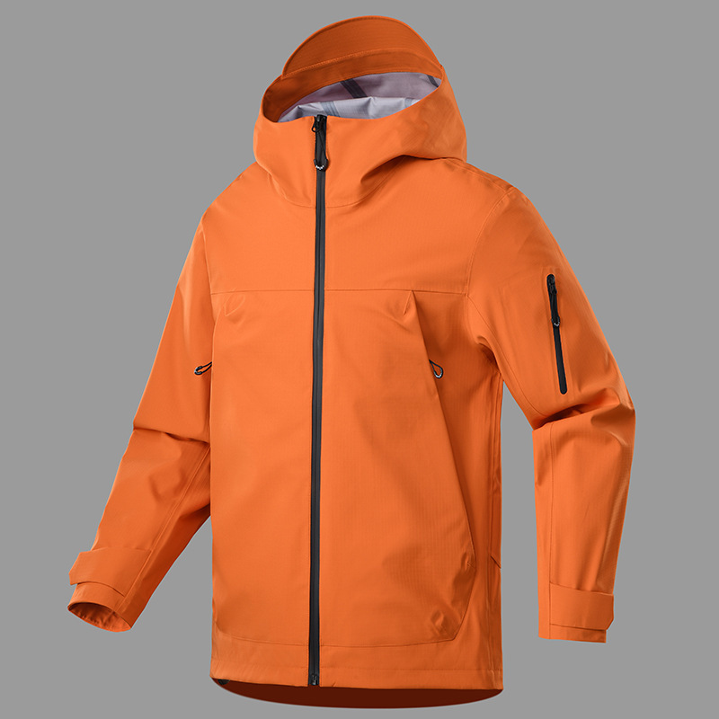 Supporting Manufacturers in Shipping Mountain-Style Hardshell Jackets for Men, 2026 New Models, Couple's Hiking Jackets, Lightweight Jackets, Wholesale Supporting Manufacturers in Shipping Mountain-Style Hardshell Jackets for Men, 2026 New Models, Couple's Hiking Jackets, Lightweight Jackets, Wholesale