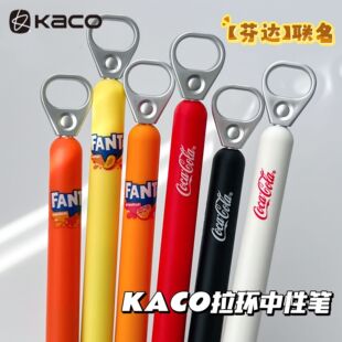 Kaco1062���_�����h�P�ɿڿɘ�����≺���ֵ�W��ˢ�}�ٸɹP