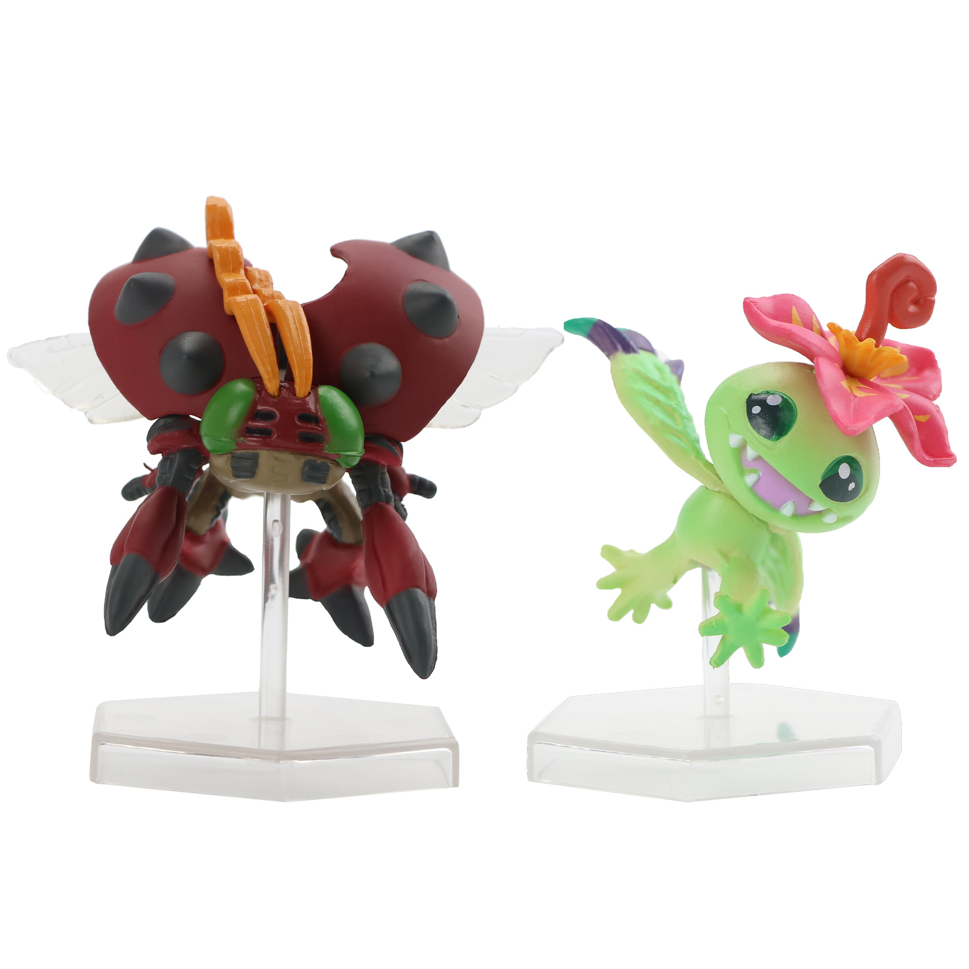 微信图片_20220217104938