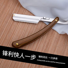 ��ʽ�ք���횵���ʿ��횵����քӹκ�����ü���ι��^�굶��횵�Ƭ