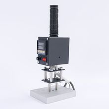 �ֳ֠C��CLOGO�̘���ƬƤ��PU���ۉ���С���ք�ľ�^�ӈDӡ���ڙC