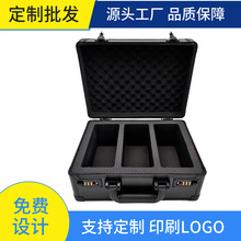 ����ʽ�������X�Ͻ�PSA BGS�u����չʾ�ռ{�����ǿ��ղ���