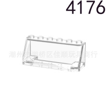 �����ָ�4176 ������ľС������ͨ�����2x6x2�������粣��MOC