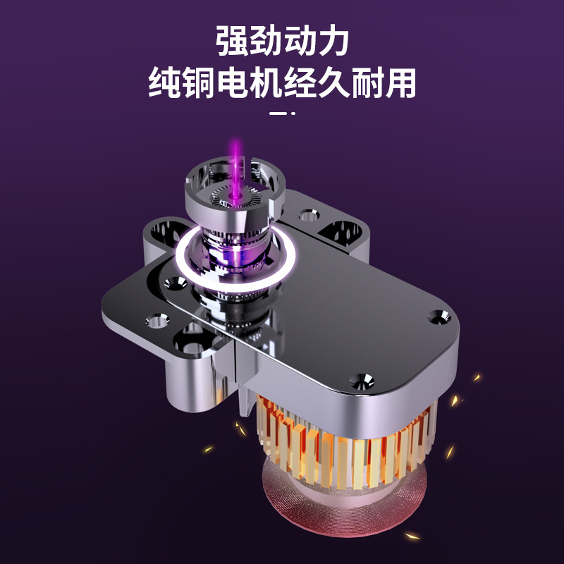 摩鱼折叠洗衣机 跨境迷你洗衣机 宝宝折叠洗衣机 礼品迷你洗衣机