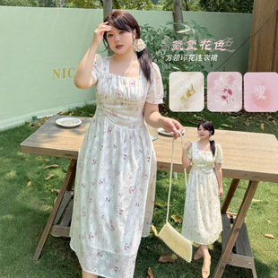 �F؛k3014��aŮ�b�ļ��¿���᷽�I�黨�L���B��ȹ������ȹ��