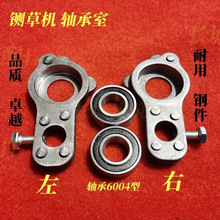 厲ݙC�вݵ�Ƭ��z�C8���S����15�X�X݆�����S�����Cе�r�C���