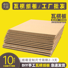 �������㼈���׃��@DIYģ���·��r�嶨���ָ��Ƽ���ȸ��������l