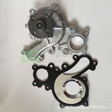 16100-39496�m�����ϵ��܇�l�әCˮ��