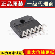 ԭ�b LM3886TF/NOPB TO-220-11 ���wABŴ���оƬ