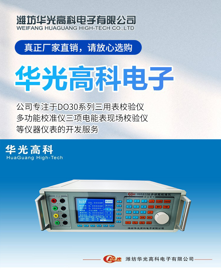 f_H5zo1tztQT4g--gIOx5BAGaOc.pn