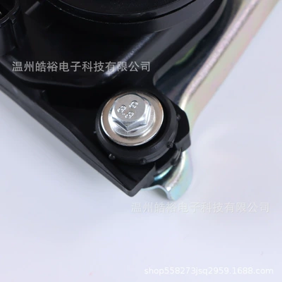 G9020-47030 electronic water – Water pump