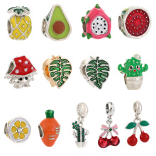 �˼ҿ�ͨˮ�����ʹ��鄓�������ߺϽ����DIY���C�Ʒ���ɢ��