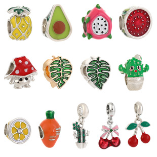 �˼ҿ�ͨˮ�����ʹ��鄓�������ߺϽ����DIY���C�Ʒ���ɢ��