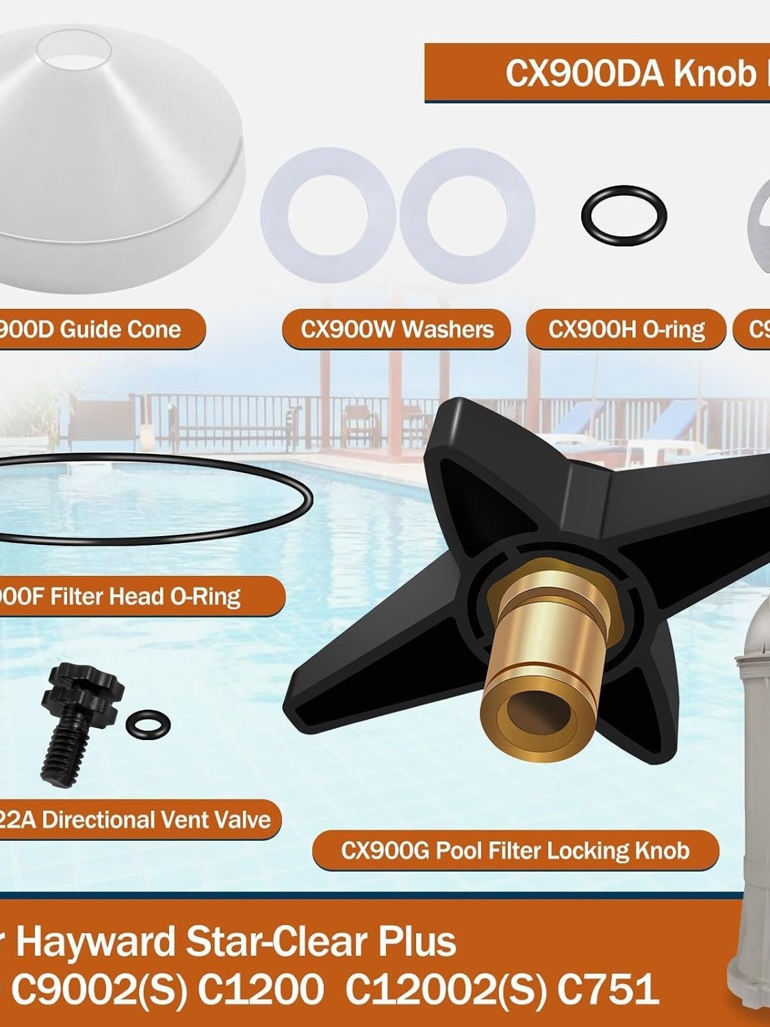 2024-04-04 13:12:34.jpg