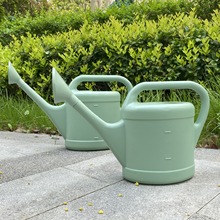 3-5L��ˮ�؝��������L�쇊�^��ˮ�ش������@ˇ�ܻ��؝��˻�������