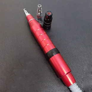 IPL�ֳ�Ƥ�뼤���ֱ�ϴü�C�y�����755E����cÓë���݃x�����