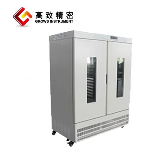 LHS-250GSD�������ա�ҩƷҩ���ȶ��������� �ȶ��Բ��� ������