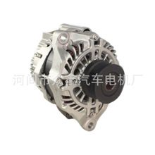 ���������������1800A271��116030��CAL35295��DRA0897��20883N