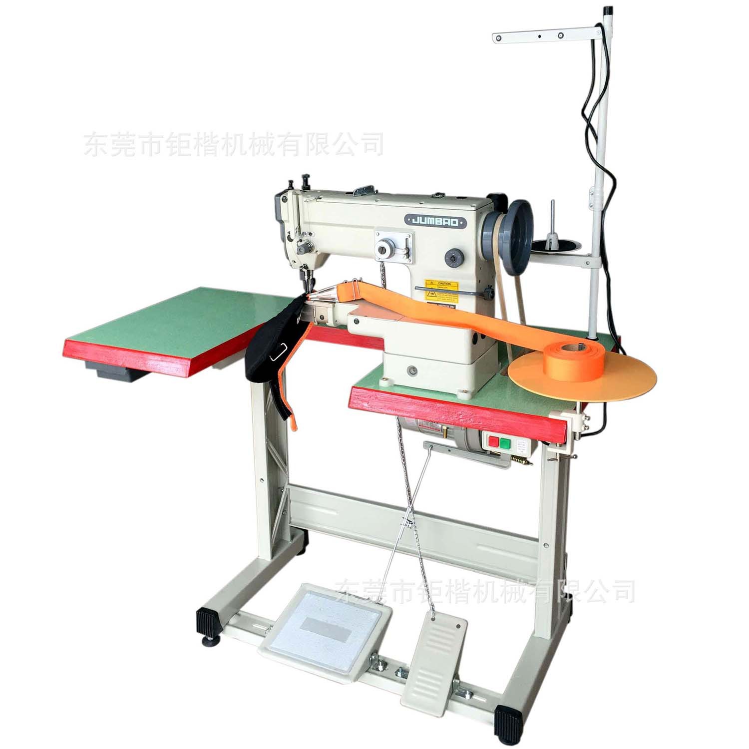 �뱦�����Զ�������ͬ�����ʽ���۷��һ����ֳ�