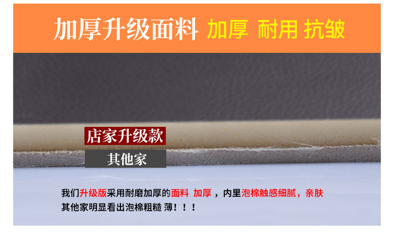 Suitable for Leapmotor C10, 2027 model C10 car seat cover, full-cover perforated leather seat cover, all-season seat cushion