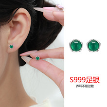 S999���y���y�Gɫ��觷��ζ��Ů���|�͹�С���OӋ�Ў׺ζ��