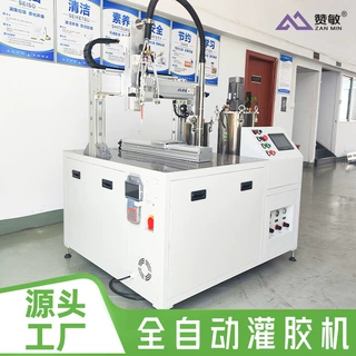全自动密封条点胶机发泡胶涂胶机嘉兴点胶加工厂家直销免费拿样