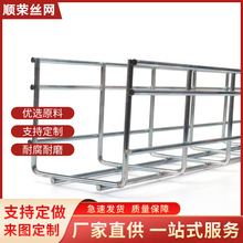 _ʽ\\P䓾Wj߾۾WܵbMn