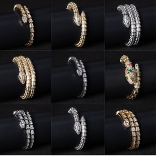 �羳�W�����u�`�����C ���������� �F���C���`��ϵ�ЏS��ֱ�N