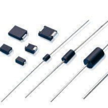 供应1.5KE170A  TVS二极管1.5KE170CA 直插二极管 价格已咨询为准