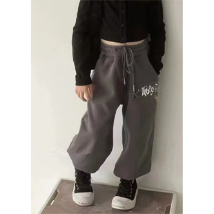 FIREKISS��Ůͯ�¿���ĸ�̽��ӽq�Lѝ