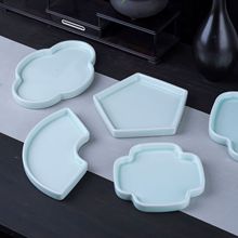 �����Ӱ��ɸɹ���ʳ�c�ĵ�����ʽ���c�P�͹�ƽ�P���c��С̖�س�