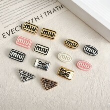 �ٴ���|�����Y���ƿ�������DIY CCB�Ʒ����^l�A�֙C������