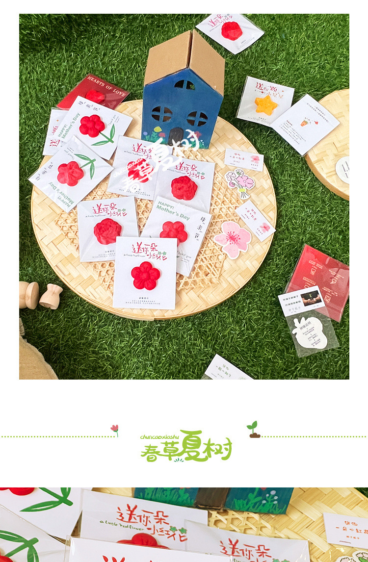 310aafbd-0e00-4129-8c43-975157934c57.jpe