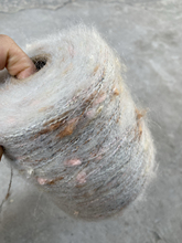 �r�����оW�t���c��ë�R��ë ��ܛ�������N���ֹ�����DIYë������