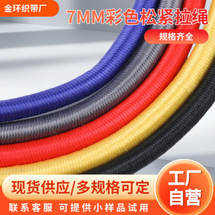 �����K7MM��ɫ�ɾo���K�\�ӽ�������ɾo�K���l���K���Ԏ��ɾo��