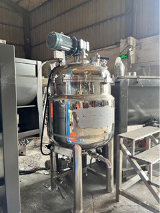 ���P�늼ӟᔇ��ͰҺ�w����޸��w���Ϲ޼ӟ�a�ػ����Ք���C