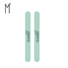 ׹bָSlĥָɰlȥƤܛȫ