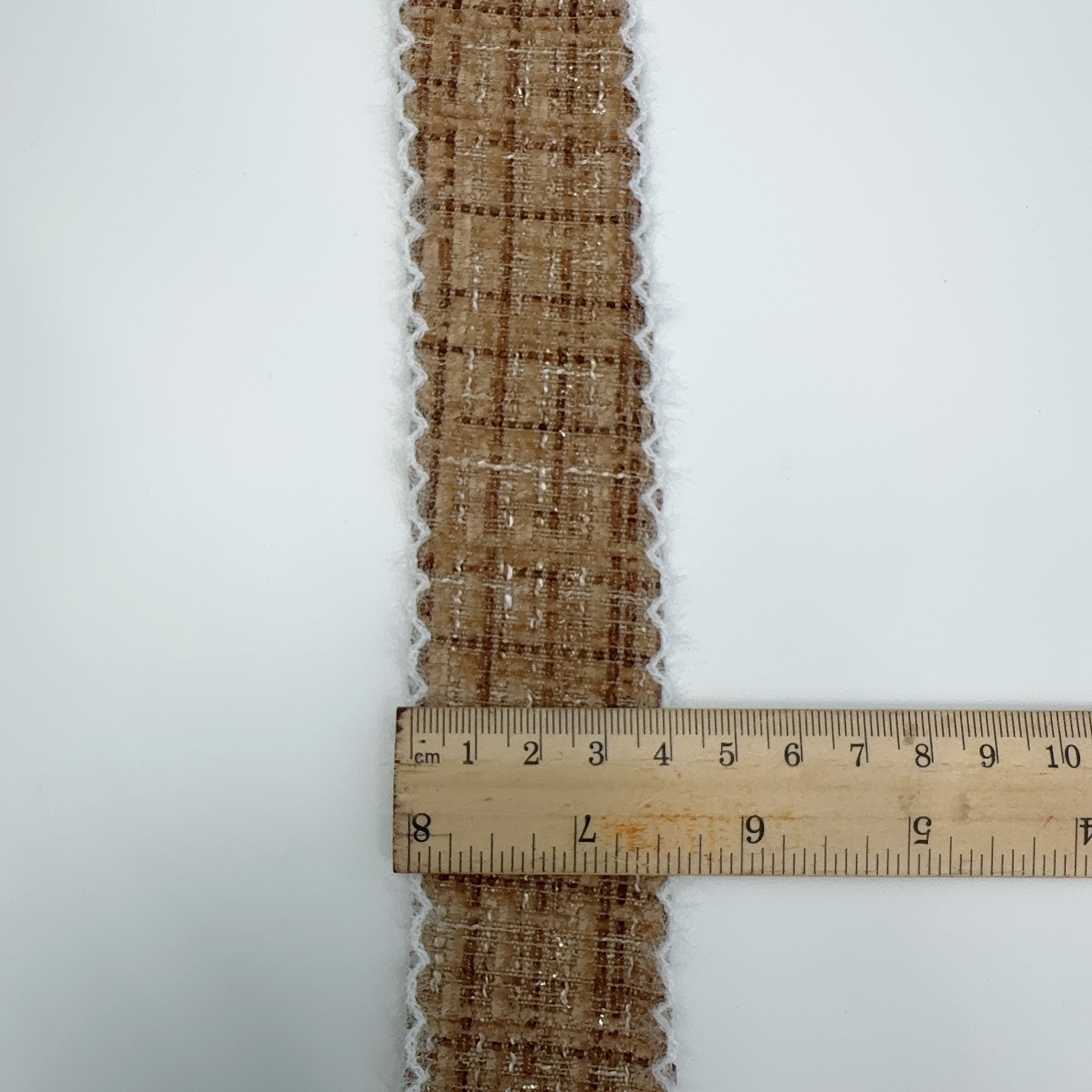 微信图片_20250924170604