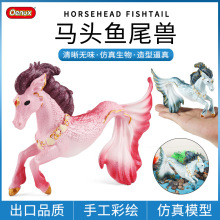�羳�����R�^�~β�F���R���`���k�����w�����ǫF��Ԓģ����ߔ[��