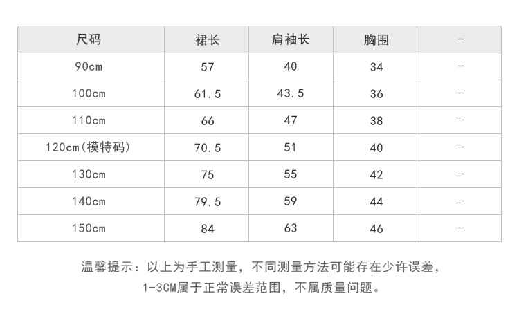 O1CN01QYndAx1fZD3ACturp_!!2204524020-0-cib.jpg (750×470)