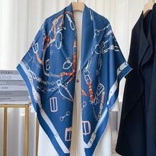 �S�ӵ��R����zб�y�IŮʿ�󷽽�ɣ�Q�z�����ֹ���߅��ů�z������