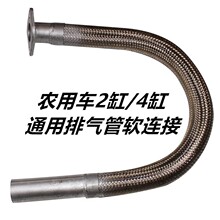 �r��܇�p���Ś��ܛ�B������ܛ�ܜp����b���y�ܶ��ĸ�ͨ��