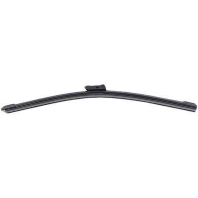 6 Ruiyi cx-4, Wiper